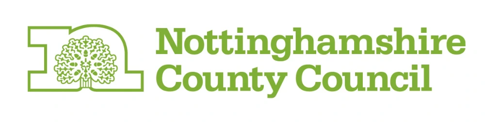 Nottinghamshire County Council